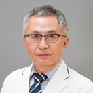 外科系会長 伊藤　敏明